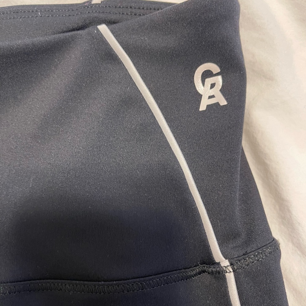 Good American Performance Legging - image 6